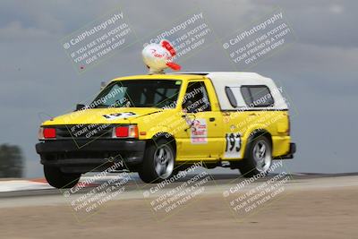 media/Sep-30-2023-24 Hours of Lemons (Sat) [[2c7df1e0b8]]/Track Photos/1115am (Outside Grapevine)/